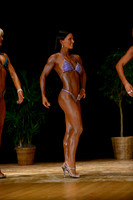102613_Fig_Open-20
