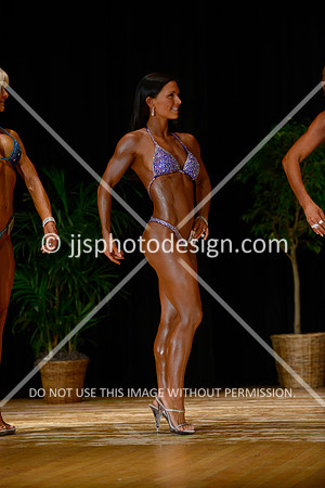 102613_Fig_Open-20