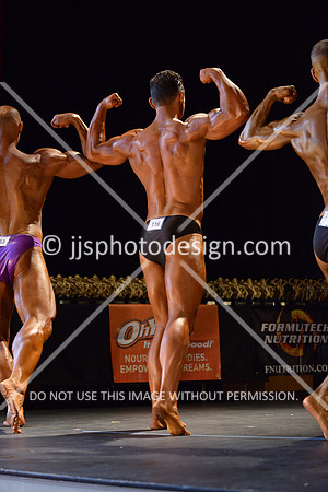 071914_Men_Open_C-41