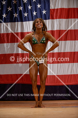041914_Wom_Open-37