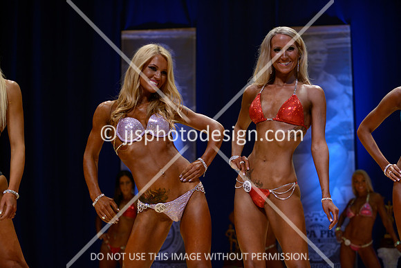 041815_Bik_Open_D-97