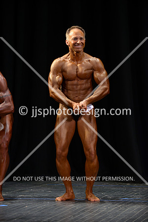 031614_Men_Open_A-61