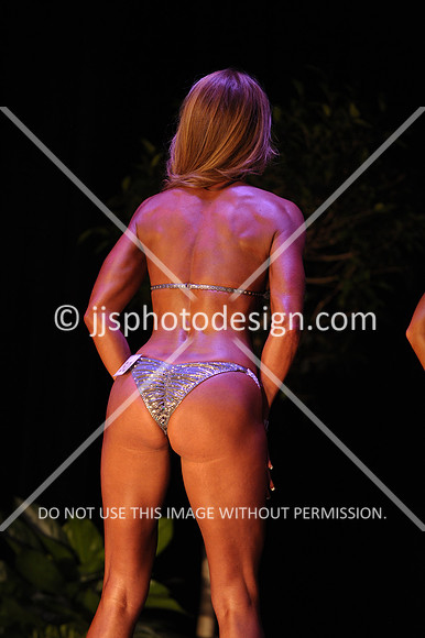 102916_BikNovTall-074