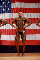041914_Men_Mas_40_Tall-15