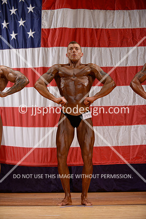 041914_Men_Mas_40_Tall-15