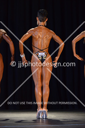 071914_Fig_Open_A-27