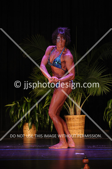 102916_Competitor_19-07