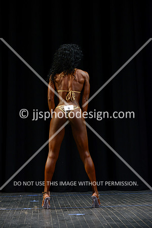 031614_Comp_9-9