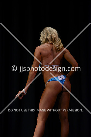 031614_Comp_14-14