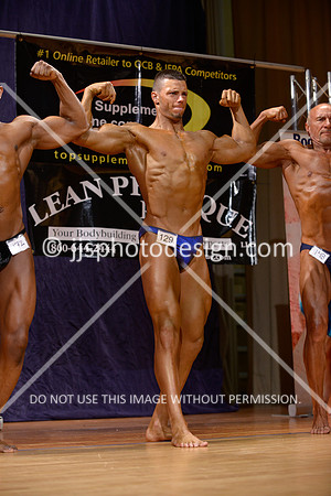 041914_Men_Open_Tall-20