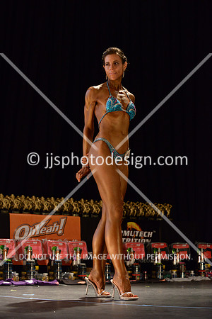 071914_Competitor_60-5