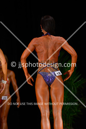 102613_Fig_Mas-236