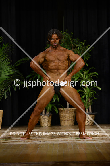 102514_Competitor_77-10