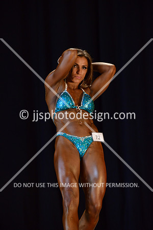 071914_Wom_Nov-41