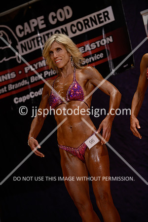 041914_Fig_Open_A-133