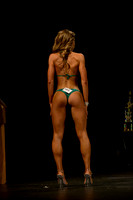 041214_Competitor_103-11