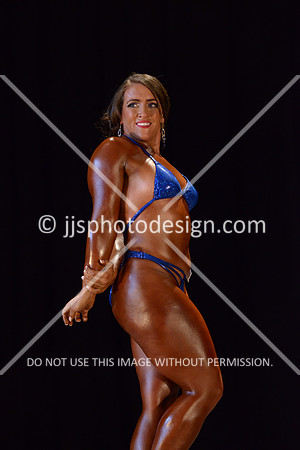 071914_Wom_Nov-37