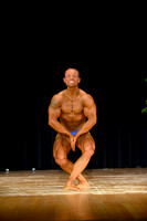 102613_Arthur_P-17