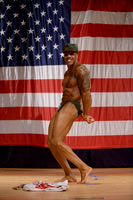 041914_Competitor_176-10
