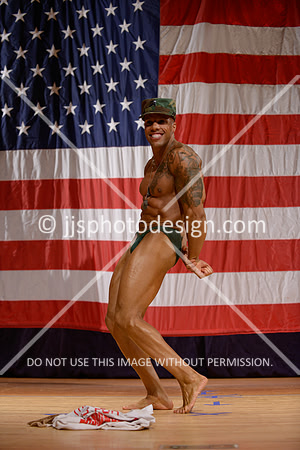 041914_Competitor_176-10