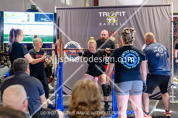 20250412_Squat_Flight_A-044