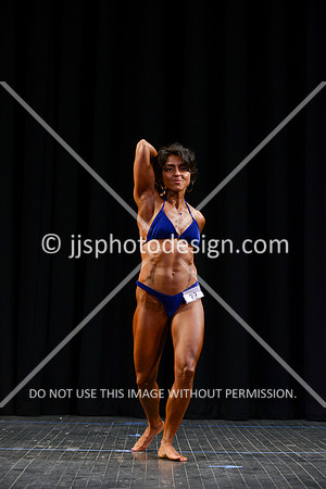 031614_Comp_72-27