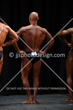 031614_Men_Nov-58