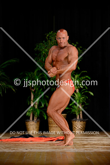 102514_Competitor_64-31