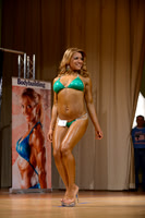 041914_Competitor_36-12
