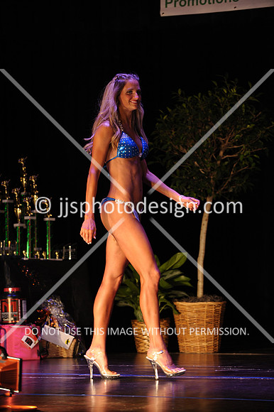 102916_Competitor_70-12