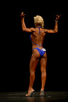 041214_Competitor_53-9