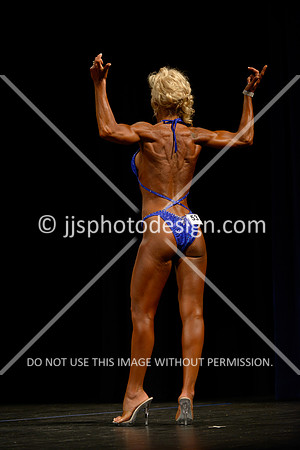 041214_Competitor_53-9