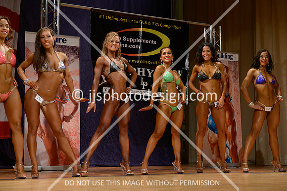 041914_Bik_Nov_A-6