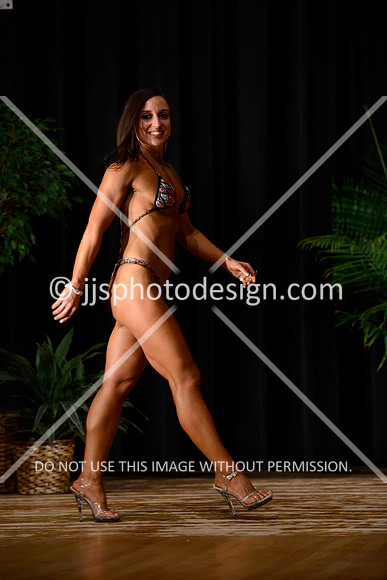 102514_Competitor_29-9