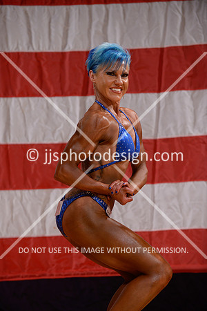 041914_Wom_Open-41