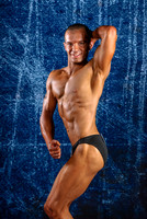041214_Competitors-9