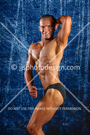 041214_Competitors-9