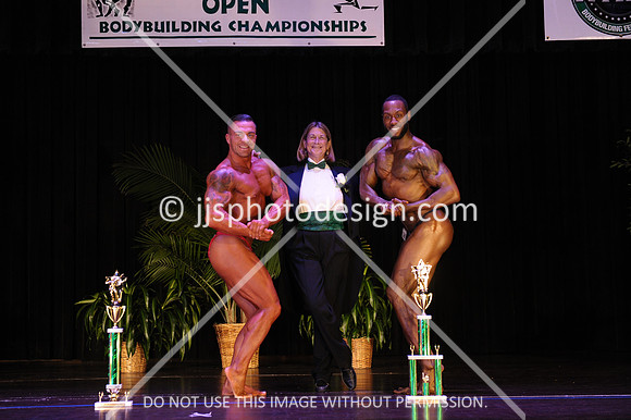 102916_Awards-138