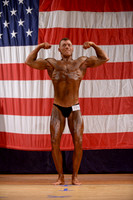 041914_Competitor_144-8