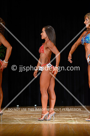102613_Fig_Mas-38