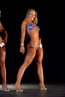 071914_Bik_Open_B-12
