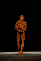 071914_Competitor_103-6