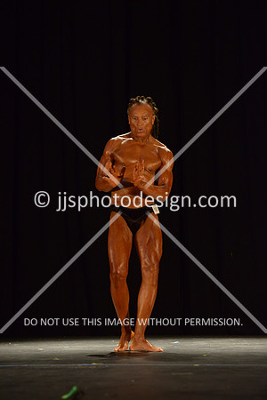 071914_Competitor_103-6
