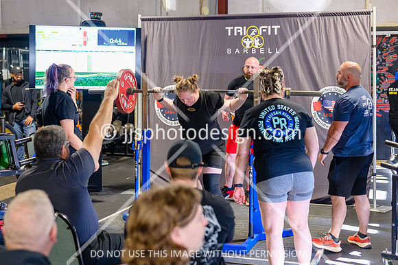 20250412_Squat_Flight_A-075