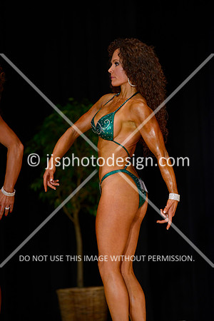 102613_Fig_Mas-134