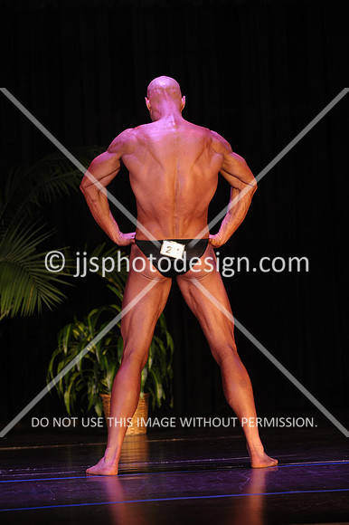 102916_Competitor_27-14