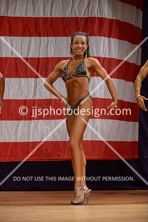 041914_Fig_Debut_A-19