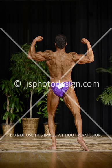 102514_Competitor_63-7