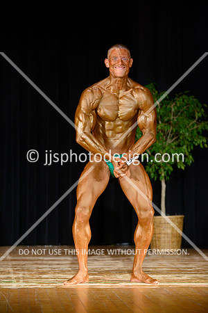 102613_Open_Men_Mwt-59