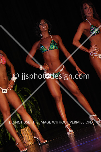 102916_BikNovShort-148